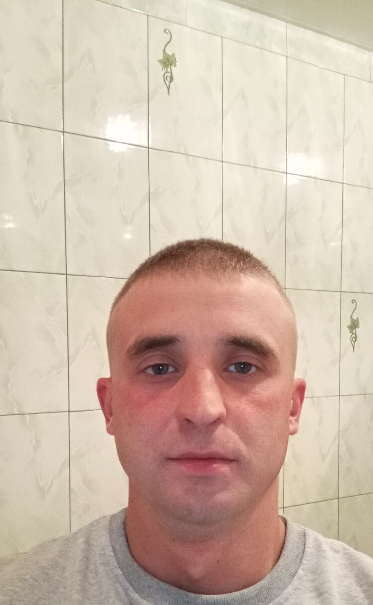  47162474  , 36 ,    