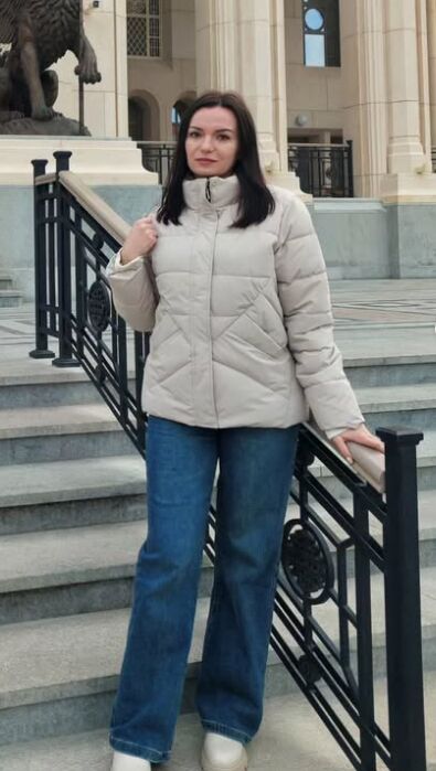 ���� 52841524 ������� ��������, 32 ����, ���� ���������� � ������