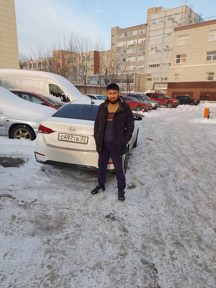 ���� 25163744 ������� �����, 42 ����, ���� ���������� � �����-����������