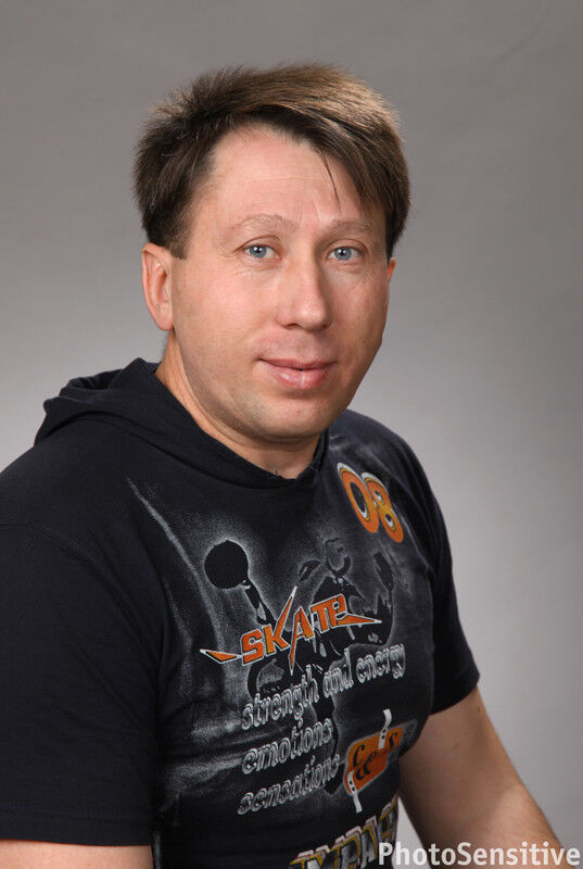 ���� 18308374 ������� ����, 50 ���, ���� ���������� � ������