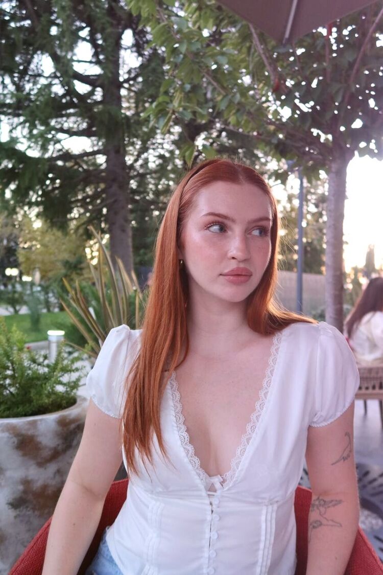 ���� 55938734 ������� ������, 26 ���, ���� ���������� � ������