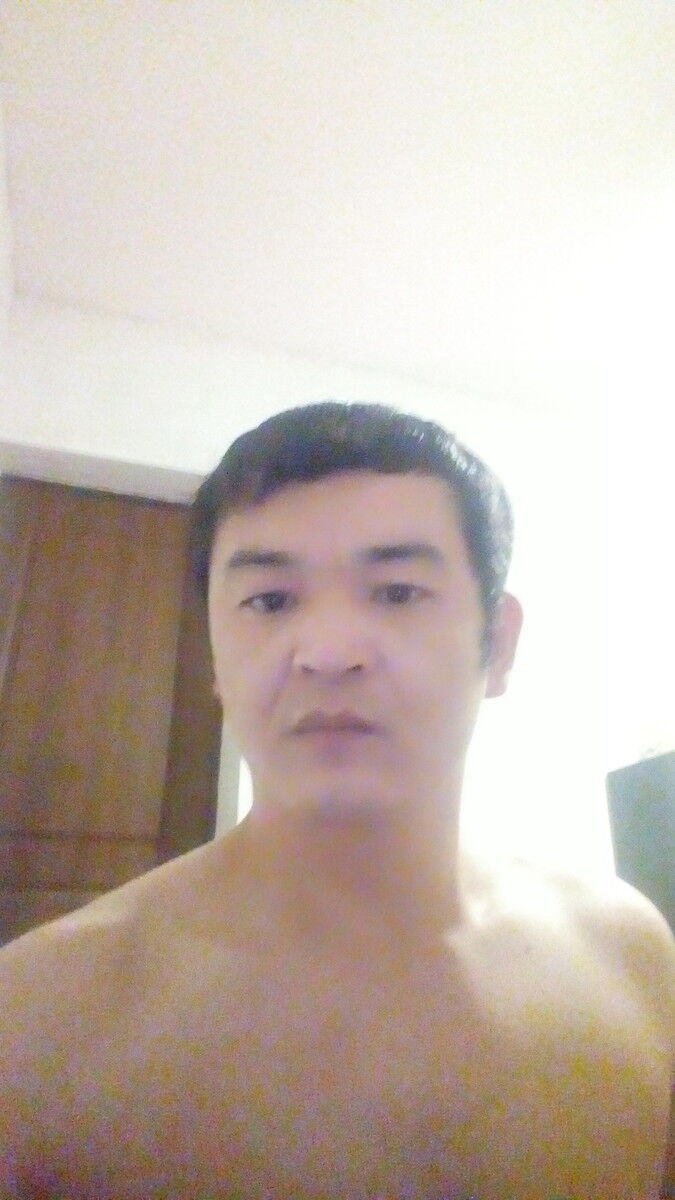 ���� 16254914 ������� Kairat, 40 ���, ���� ���������� � ������