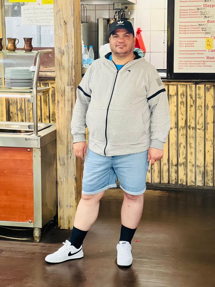 ���� 54035674 ������� Hussian, 45 ���, ���� ���������� � ������