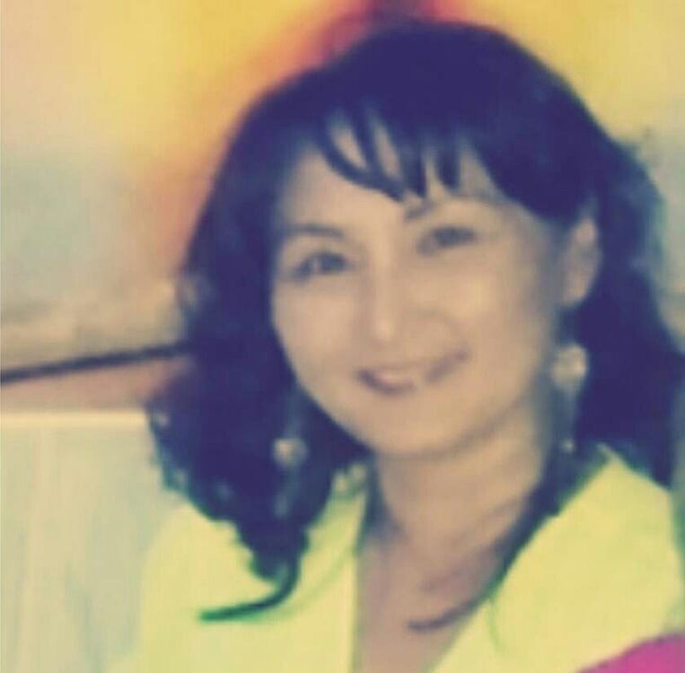 ���� 11162024 ������� ������, 53 ����, ���� ���������� � ���������