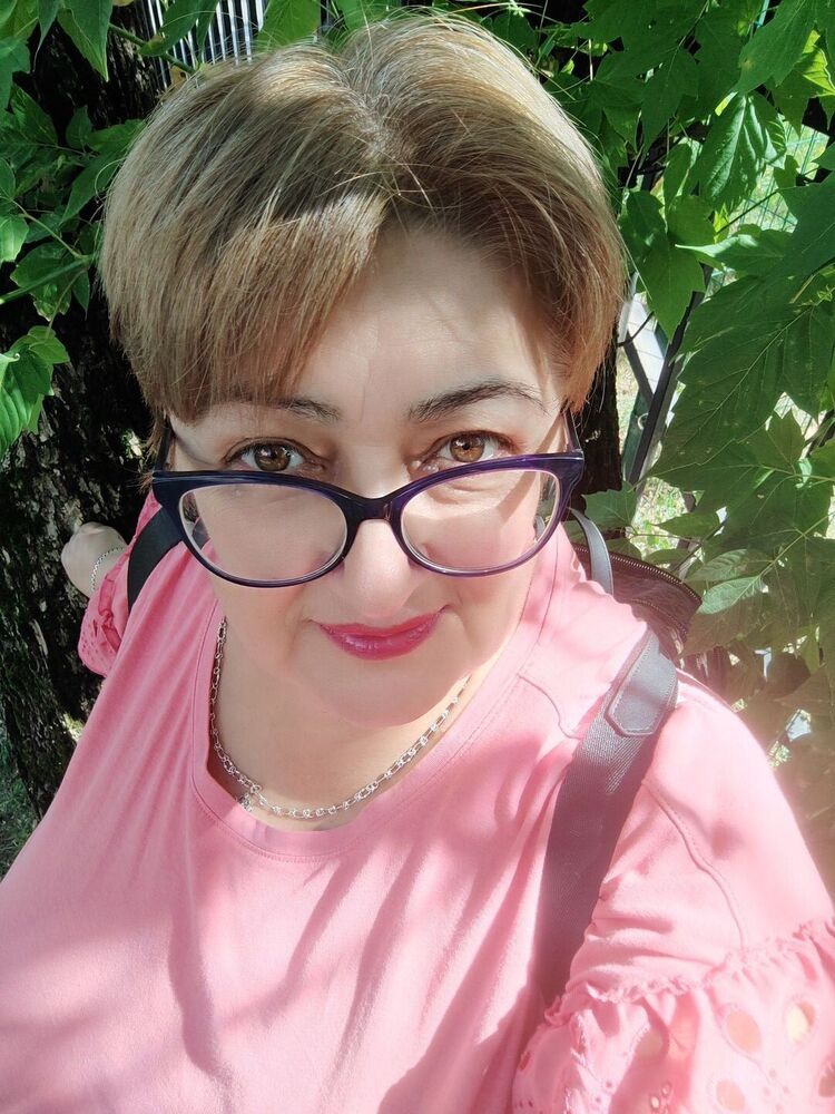 ���������� ������, ���� ������� �������, 51 ���, ������������ ��� ������, ����� � ���������