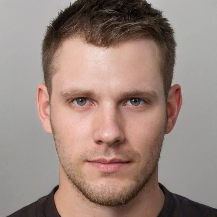 ���� 55630934 ������� ����, 41 ���, ���� ���������� � �����������