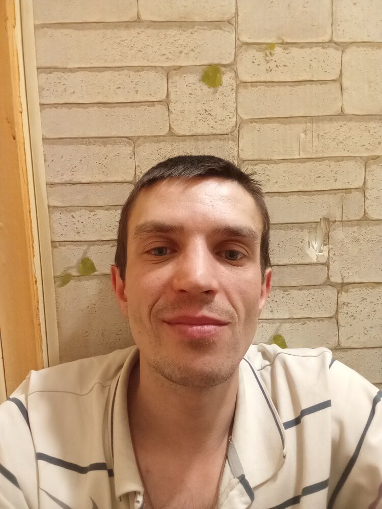  43097354  , 38 ,    