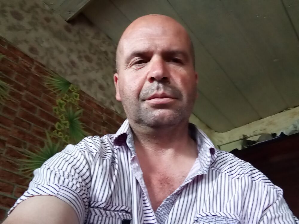  37925974  , 44 ,    