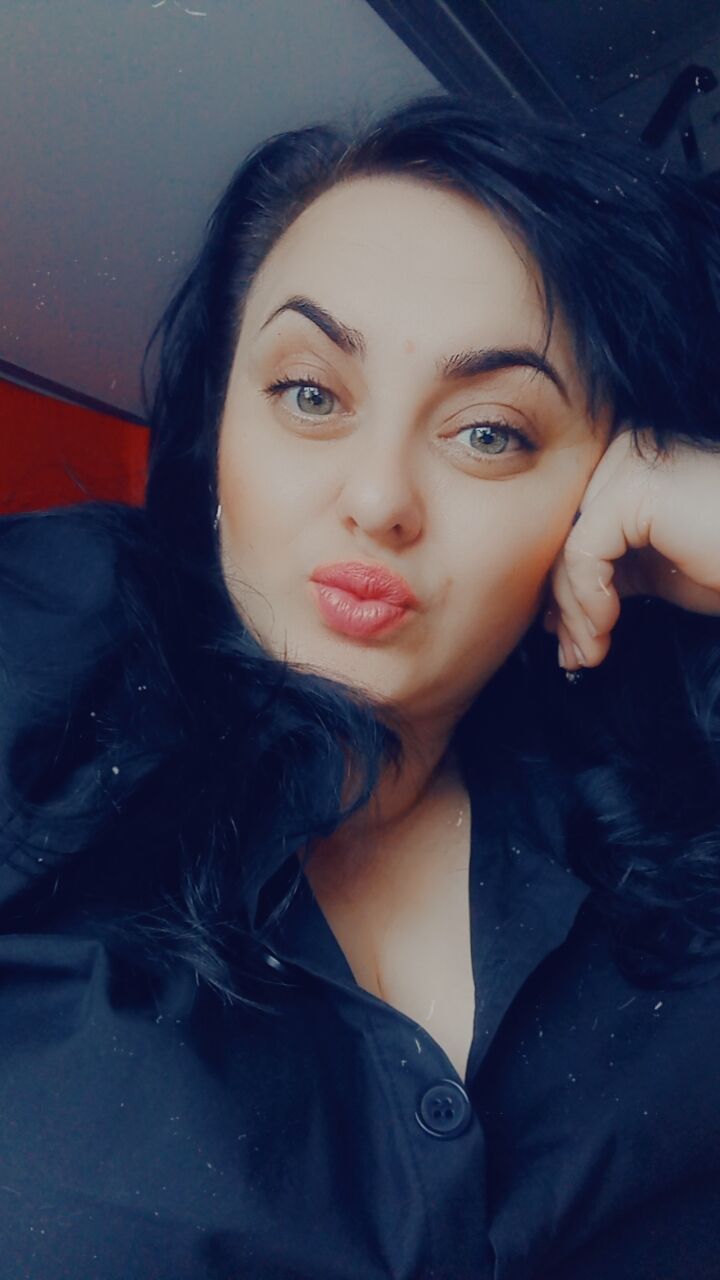  47197274  , 42 ,    