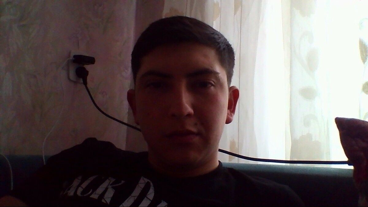  ,   Try, 34 ,   
