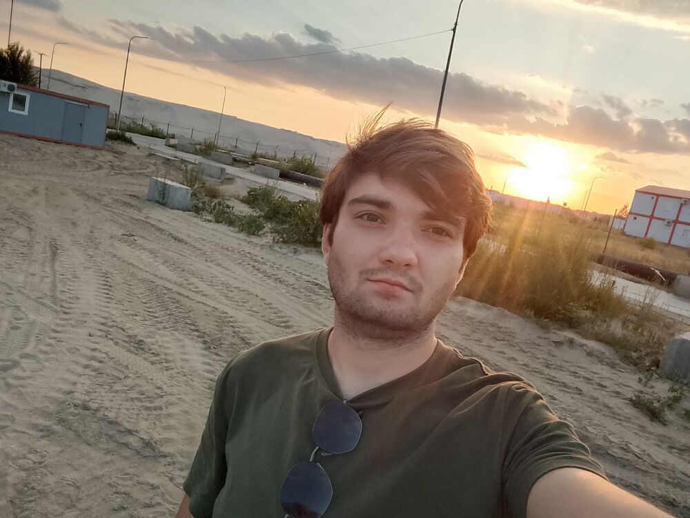 ���� 52467914 ����� �����, 22 ����, ���� ���������� � �������������