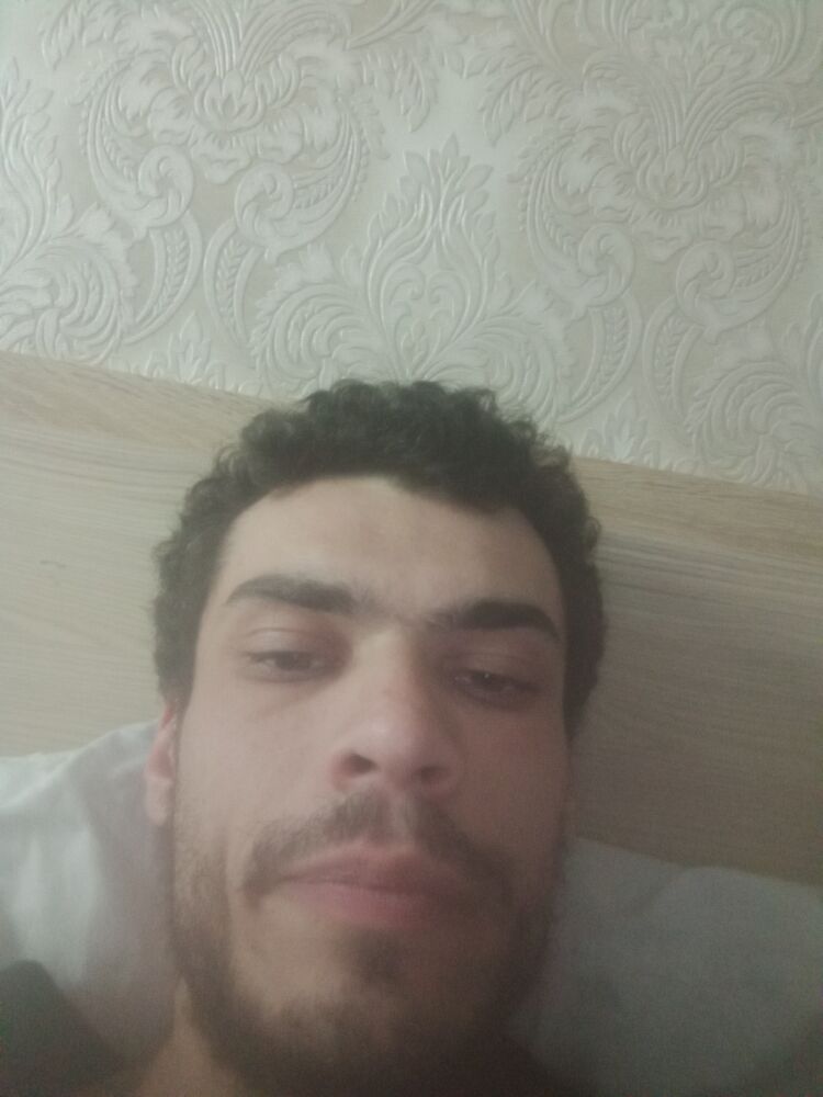 ���� 42702364 ������� Robert, 29 ���, ���� ���������� � ����������