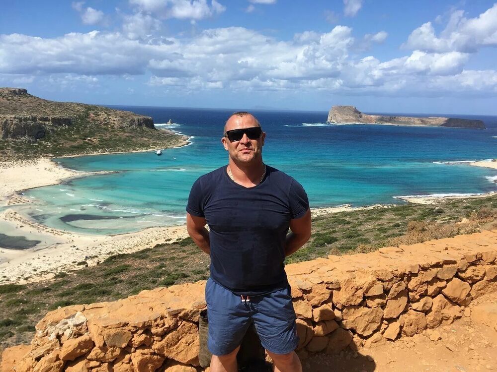 ���� 44674154 ������� ������, 50 ���, ���� ���������� � ��������