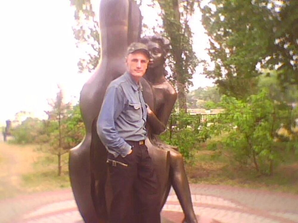  --,   Aleks, 56 ,   