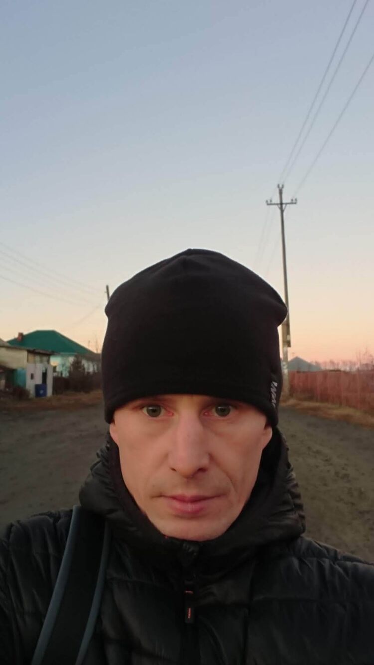 ���� 41098524 ������� ������, 42 ����, ���� ���������� � ������������