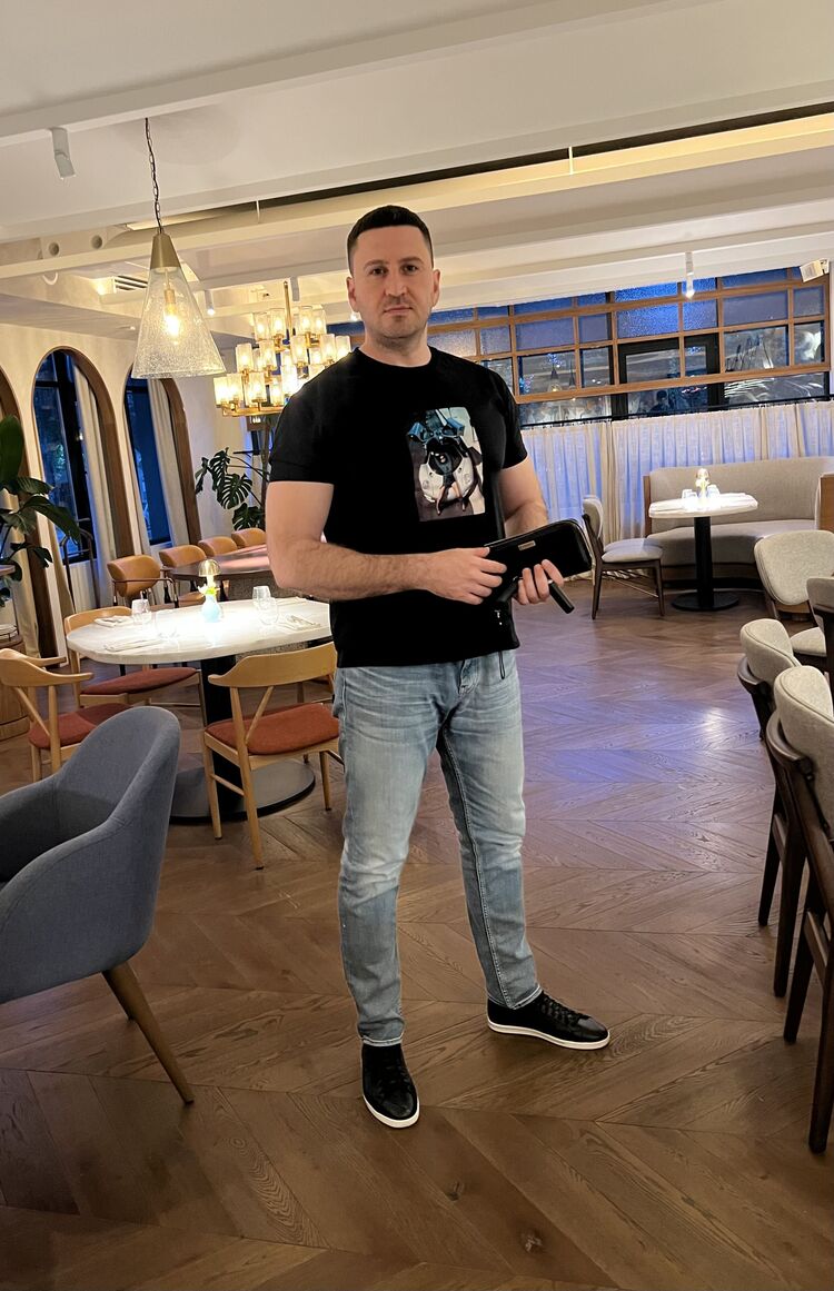  ,   , 40 ,   ,   