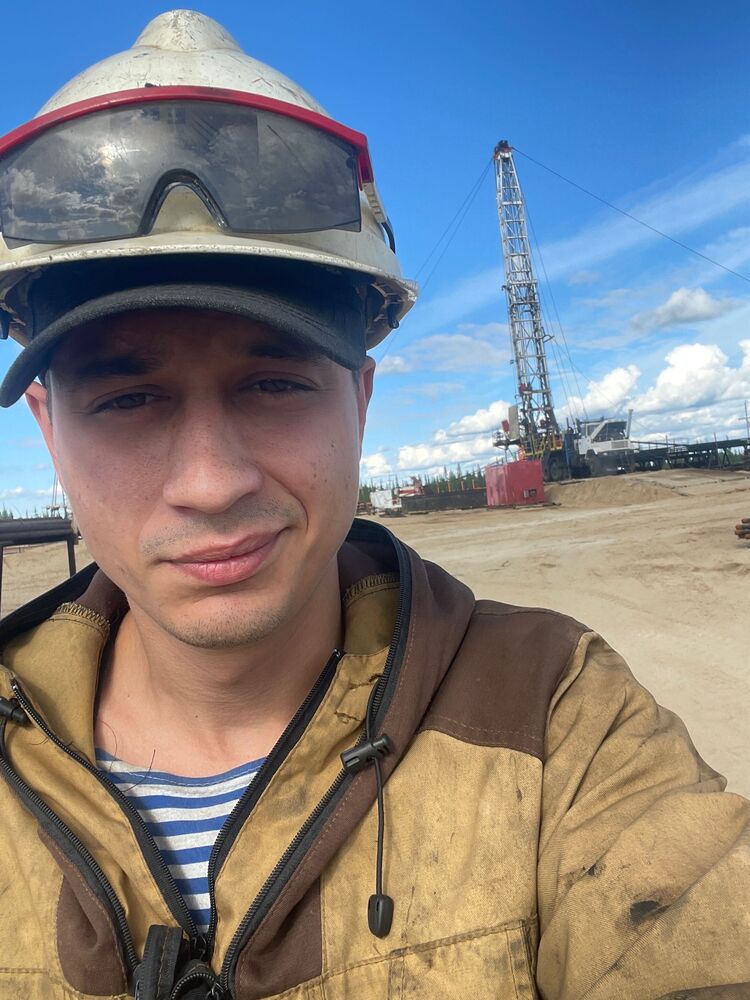 ���������� ������, ���� ������� ����, 26 ���, ������������ ��� ������, ����� � ���������