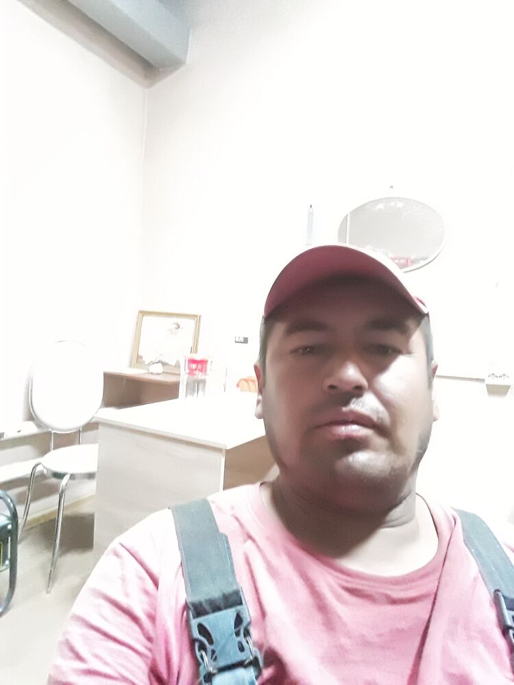  ,    , 41 ,   ,   , c 
