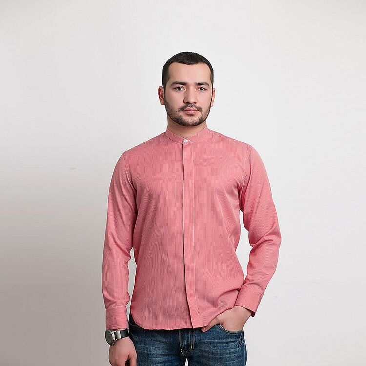 ���������� ���������, ���� ������� Universal, 34 ����, ������������ ��� ����� � ���������, c�������� ���������