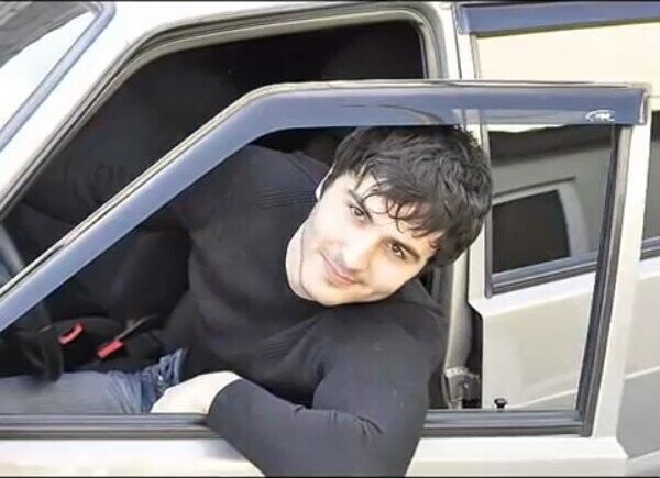  20780384  olat, 49 ,    