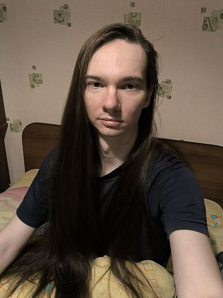   ,   , 30 ,     , c 