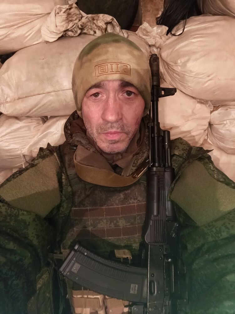 ���� 40799494 ������� �������, 53 ����, ���� ���������� � ������