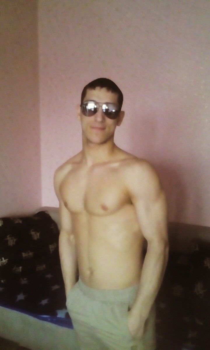 ���������� ���������, ���� ������� ������, 35 ���, ������������ ��� ������, ����� � ���������, c�������� ���������