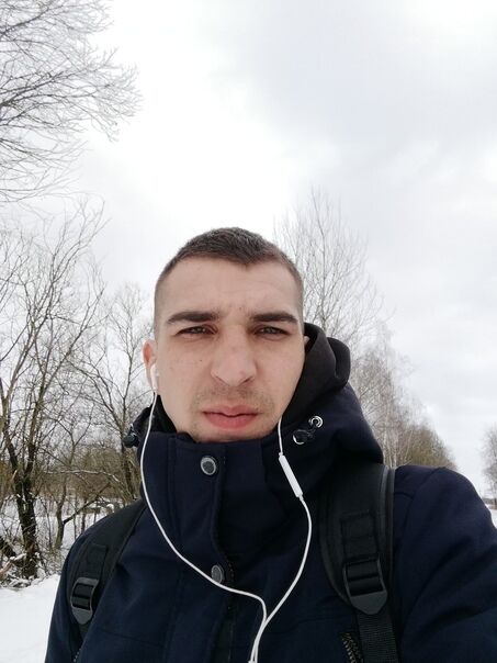 ���� 34720594 ������� ���������, 30 ���, ���� ���������� � �����-����������