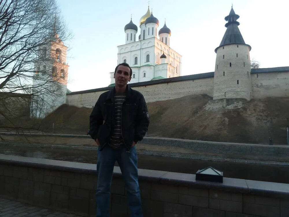 ���� 54779504 ������� �����, 56 ���, ���� ���������� � ������