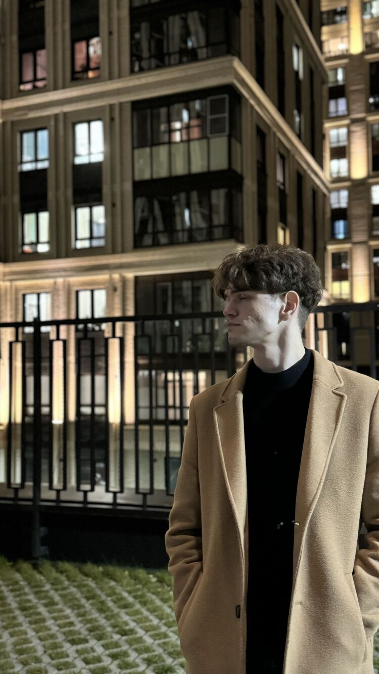  50592574  , 22 ,    -