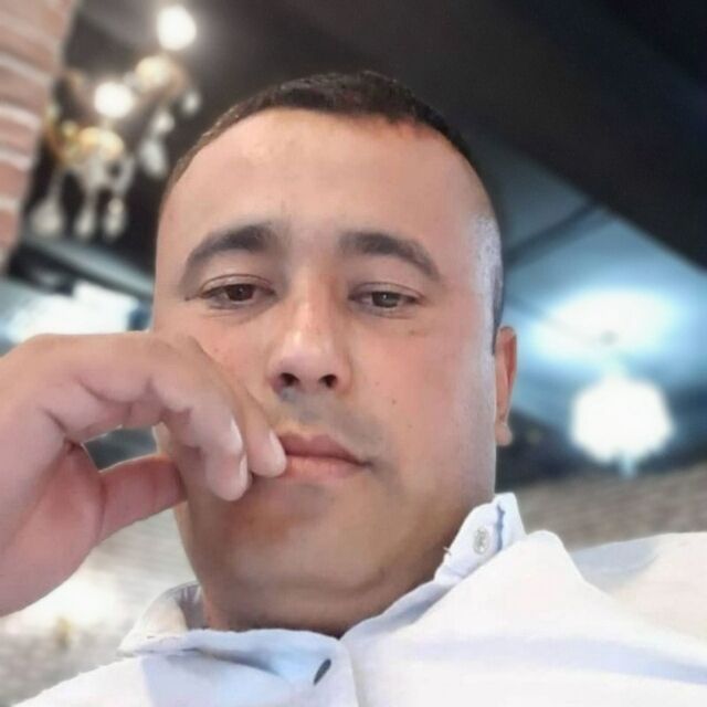  49495794  , 39 ,    