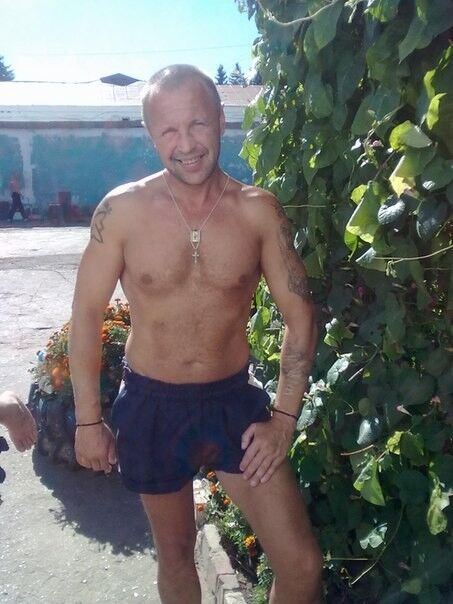  ,   Aleksandr, 53 ,   ,   , c 