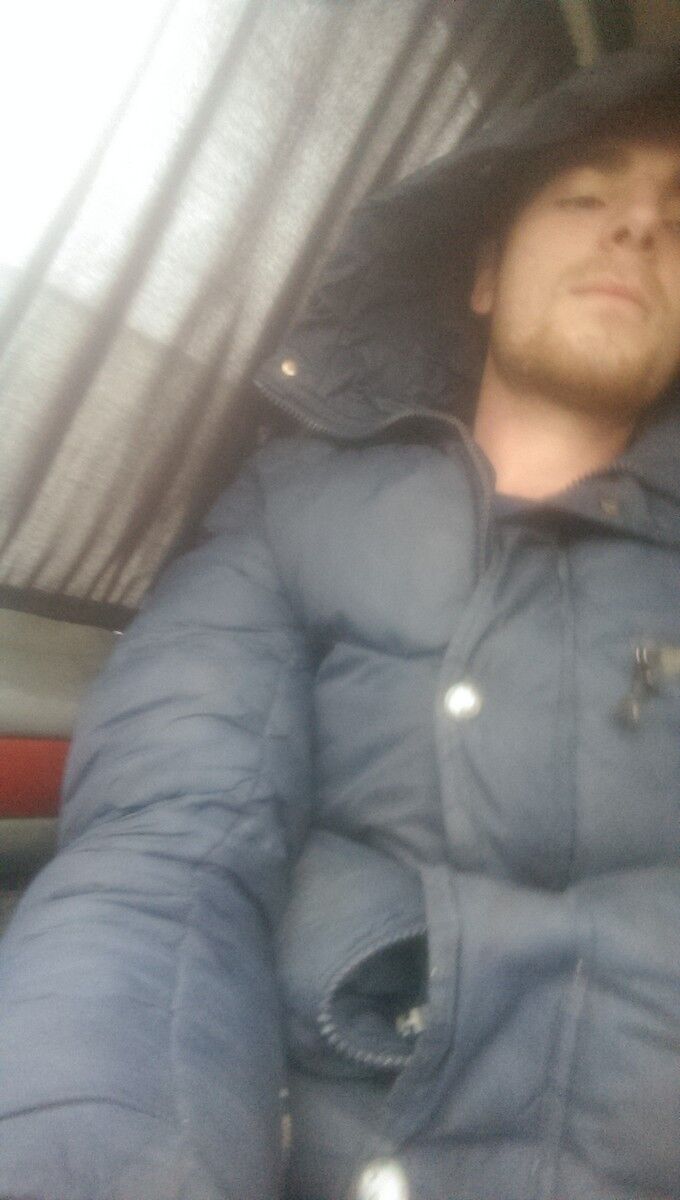 ���� 8935344 ������� Islam, 31 ���, ���� ���������� � �������