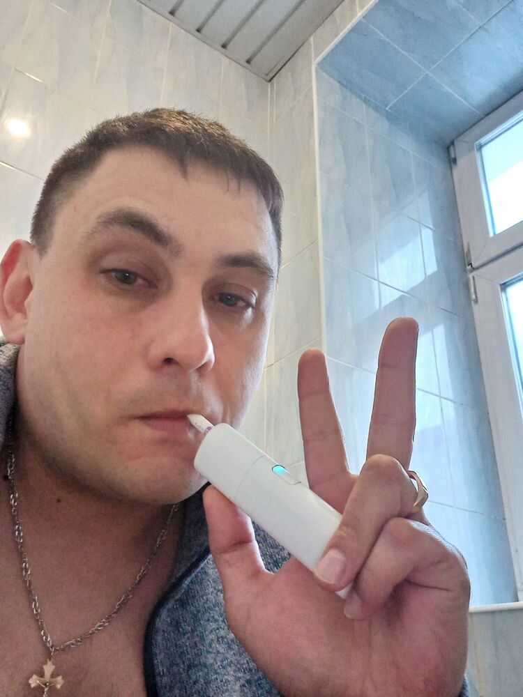  ,   , 37 ,   ,   , 