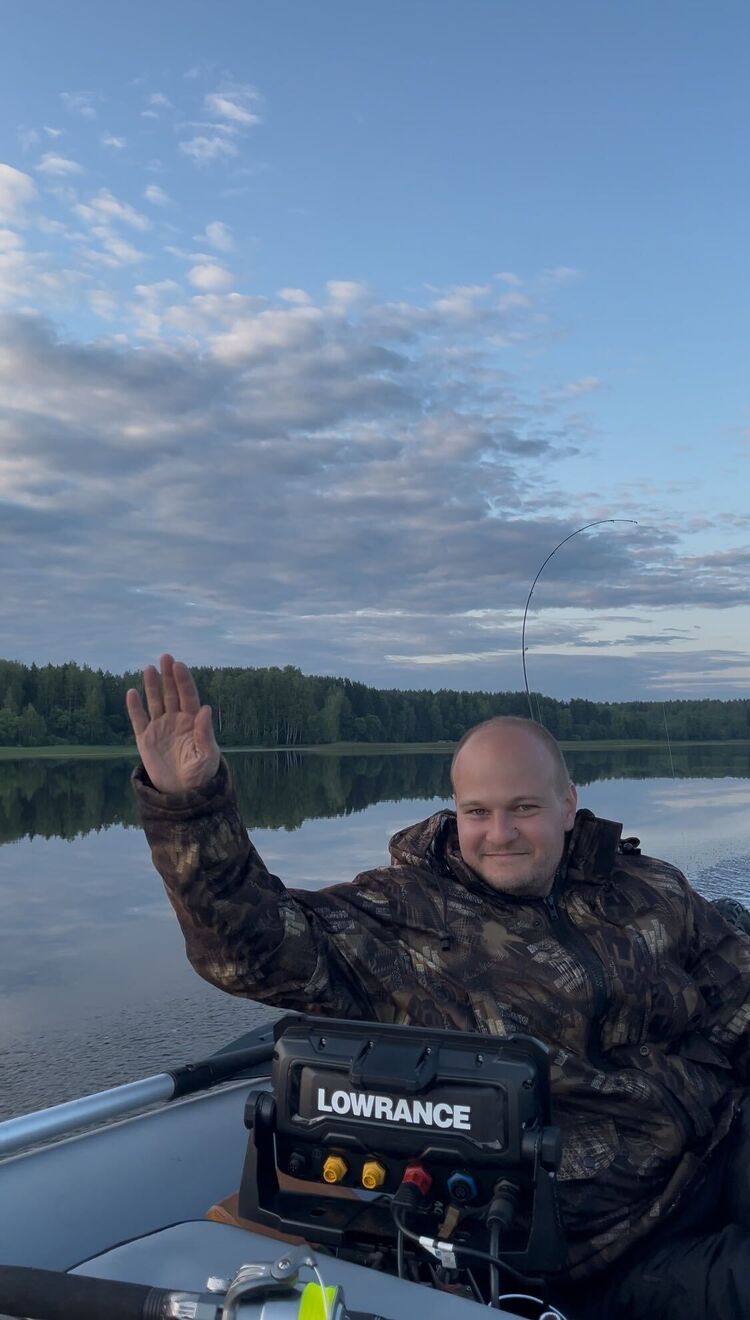 ���� 54955984 ������� Anton, 27 ���, ���� ���������� � ������