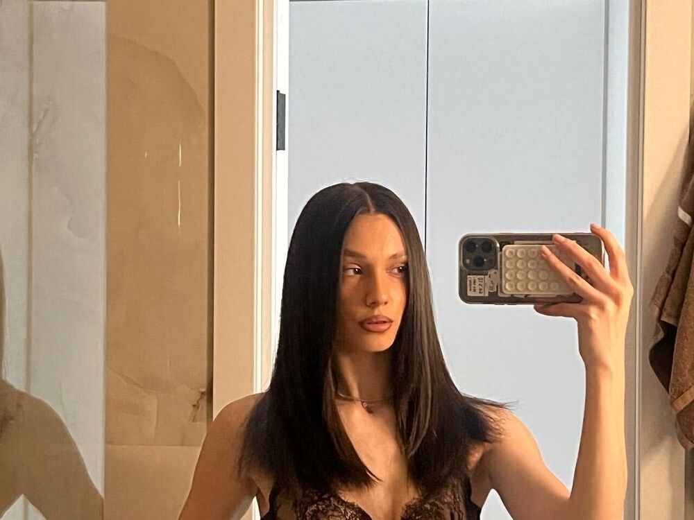 ���������� ������, ���� ������� ������, 22 ����, ������������ ��� ������, ����� � ���������, c�������� ���������, ���������