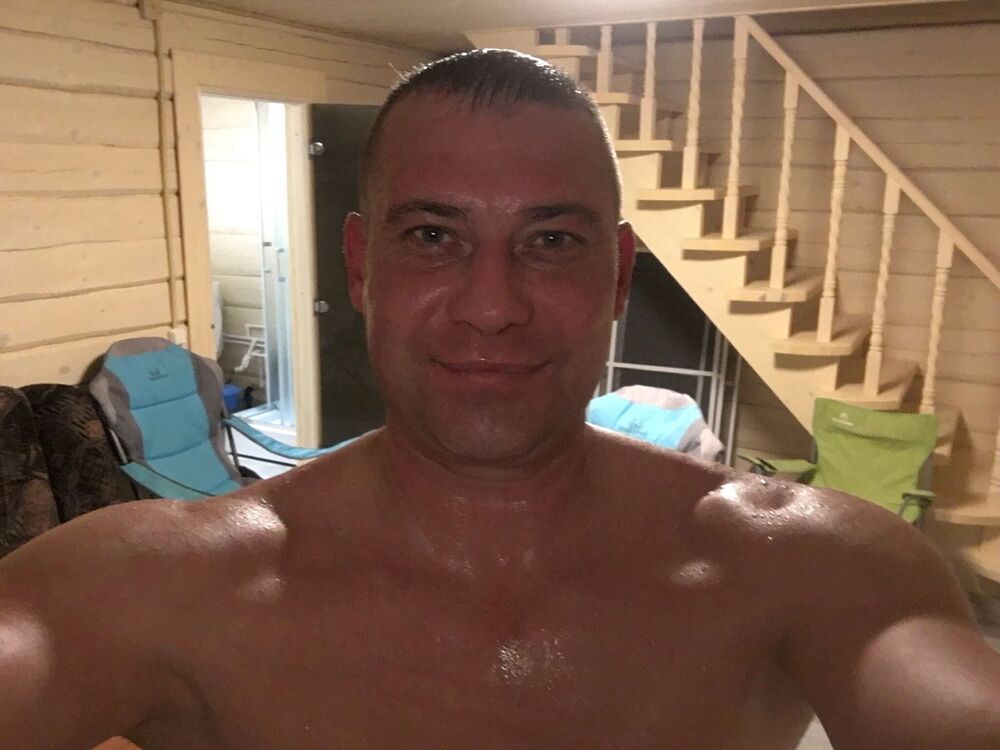 ���������� ������, ���� ������� ���, 39 ���, ������������ ��� ������, ����� � ���������