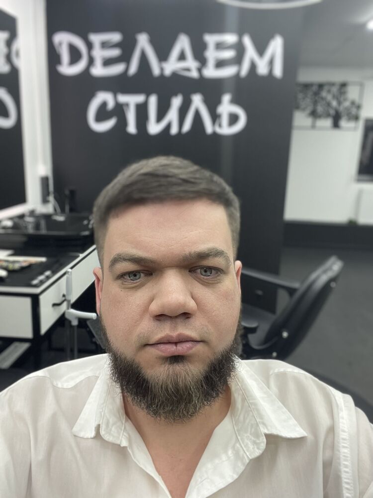  49717964  , 32 ,    