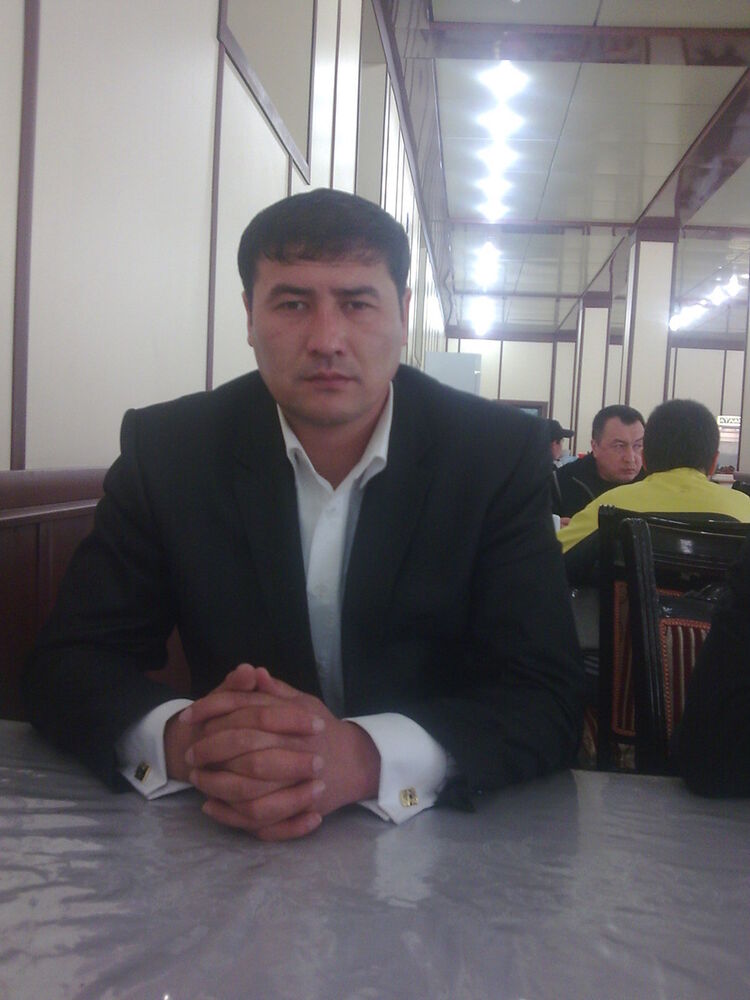 ���� 10935324 ������� �����, 44 ����, ���� ���������� � ������