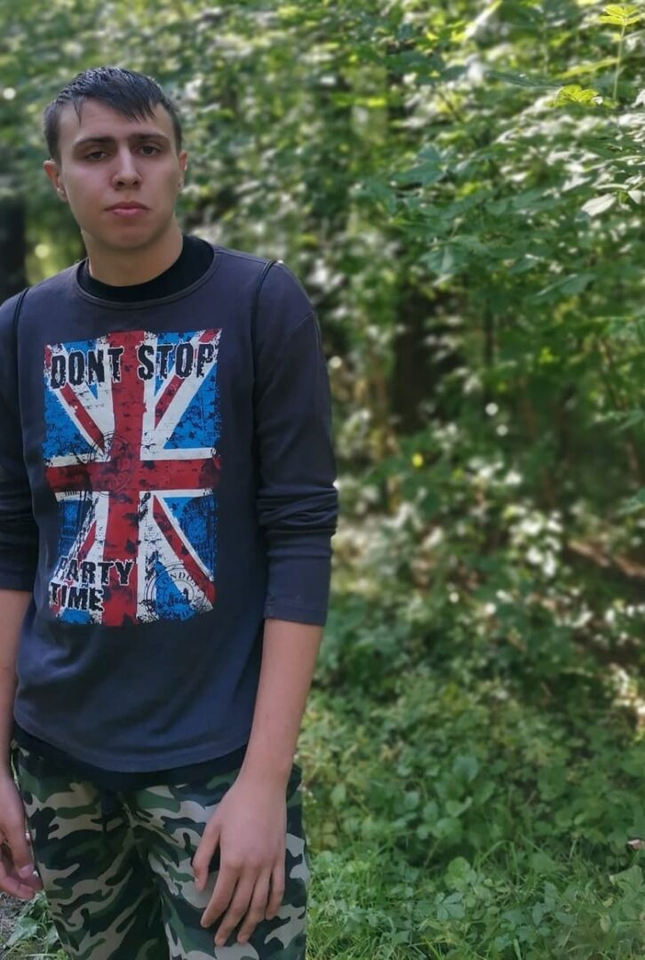 ���� 25282684 ����� ��������, 22 ����, ���� ���������� � ������������