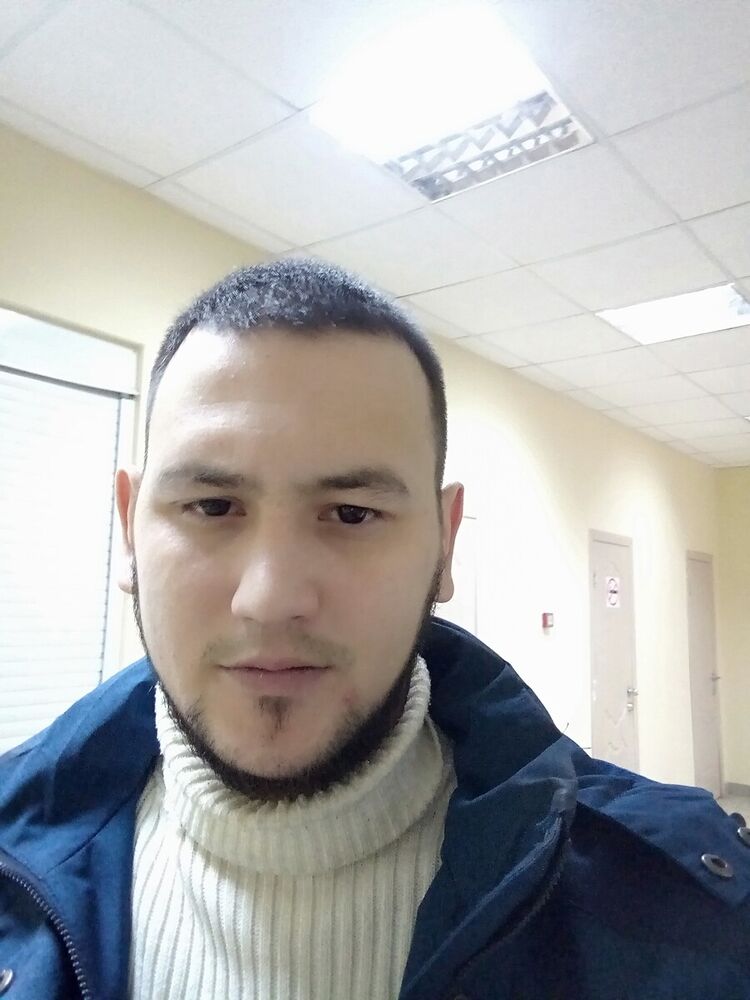 ���� 22424284 ������� ������, 29 ���, ���� ���������� � �������