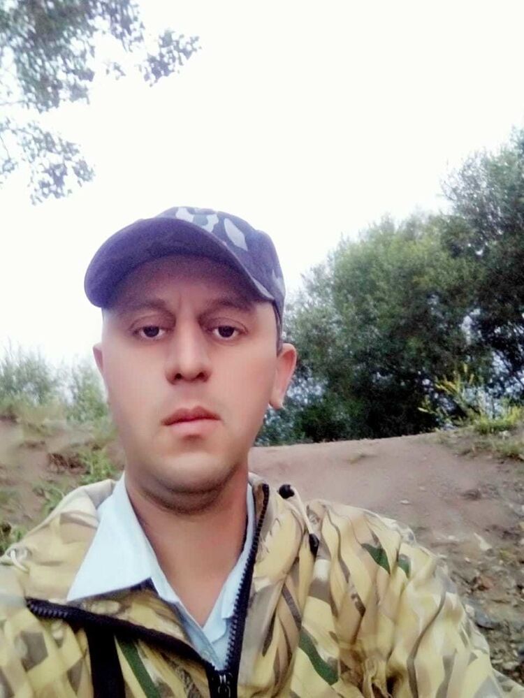  ,   , 49 ,   