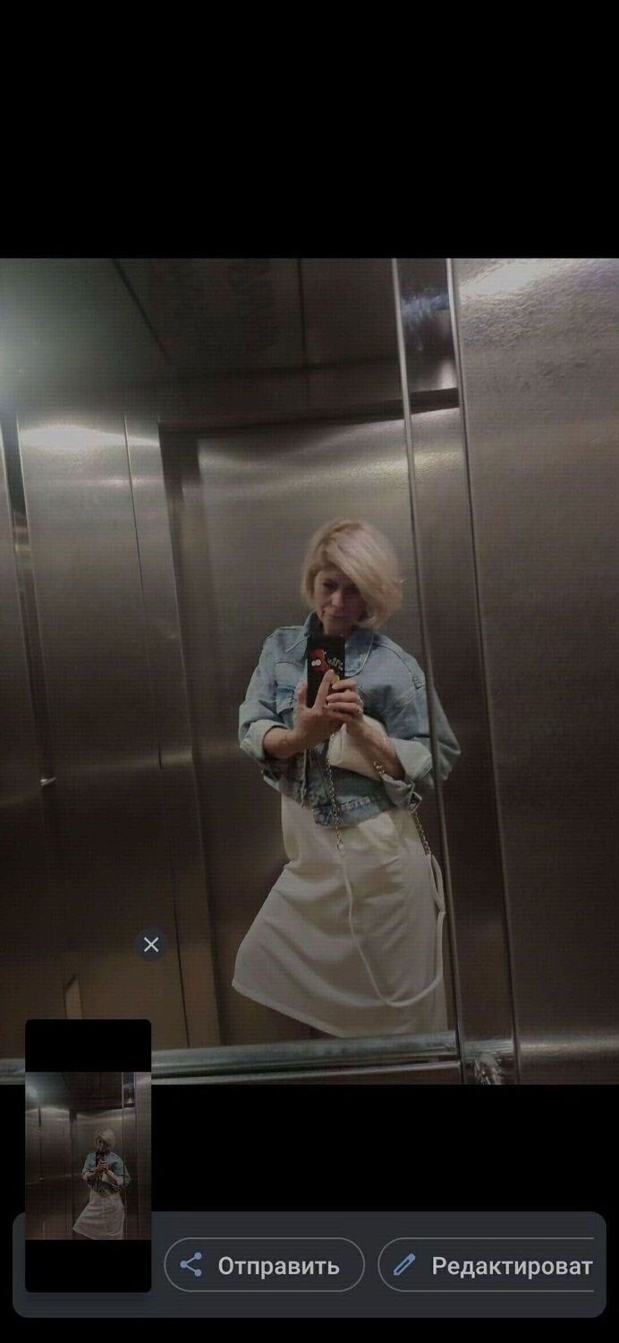 ���������� ������, ���� ������� ����, 40 ���, ������������ ��� ������, ����� � ���������