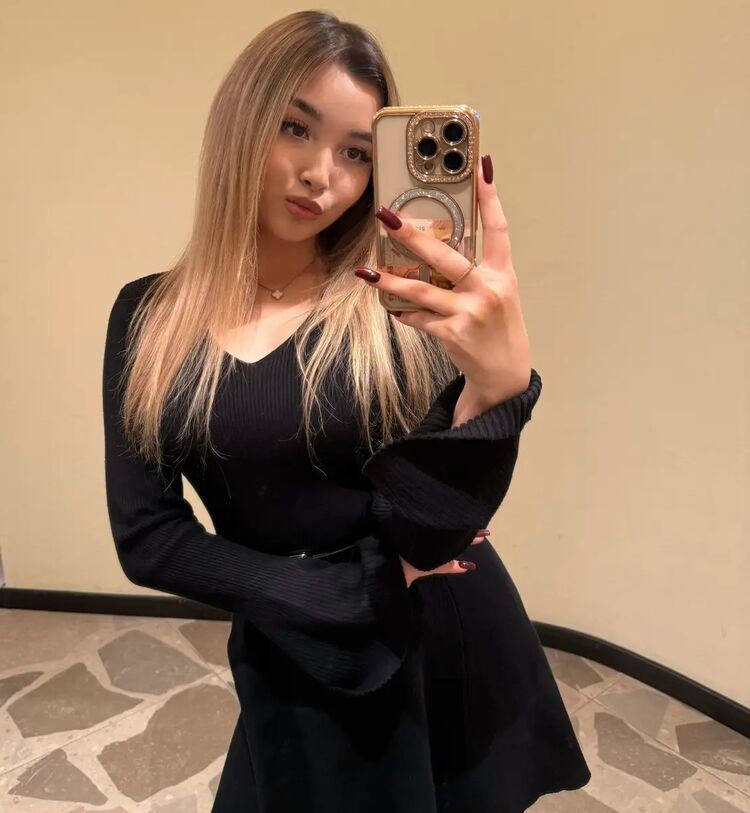 ���������� ������, ���� ������� ������, 23 ����, ������������ ��� ������, ����� � ���������