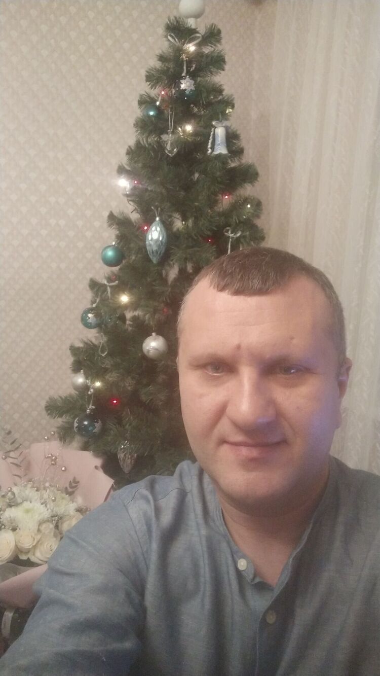 ���� 24959754 ������� ��������, 43 ����, ���� ���������� � ������