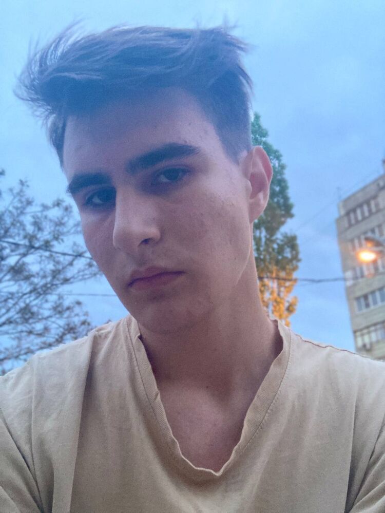  -,   , 20 ,   ,   
