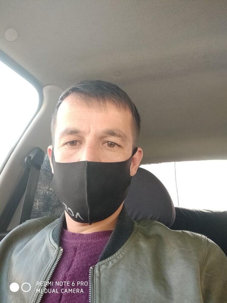  ,   Abbos, 37 ,   ,   , c 