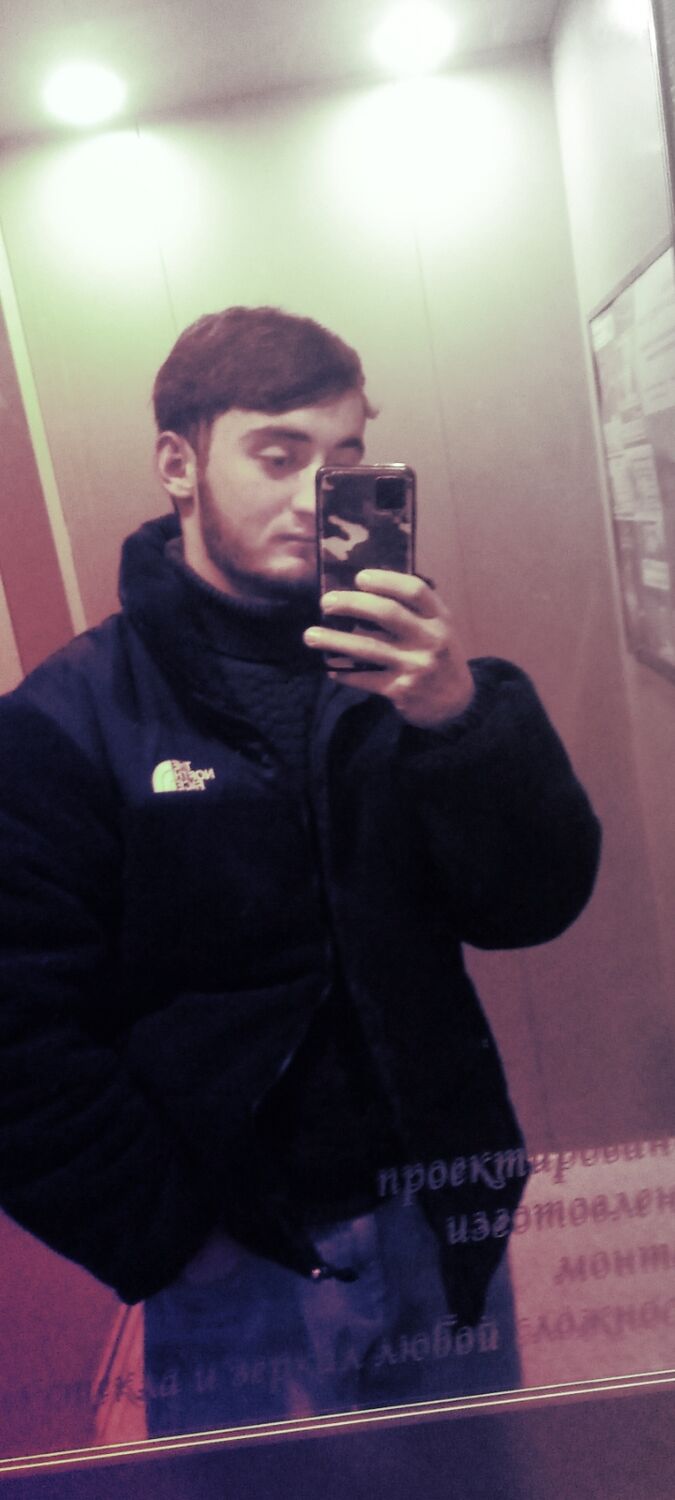 ���� 31306624 ����� ����, 22 ����, ���� ���������� � �������������