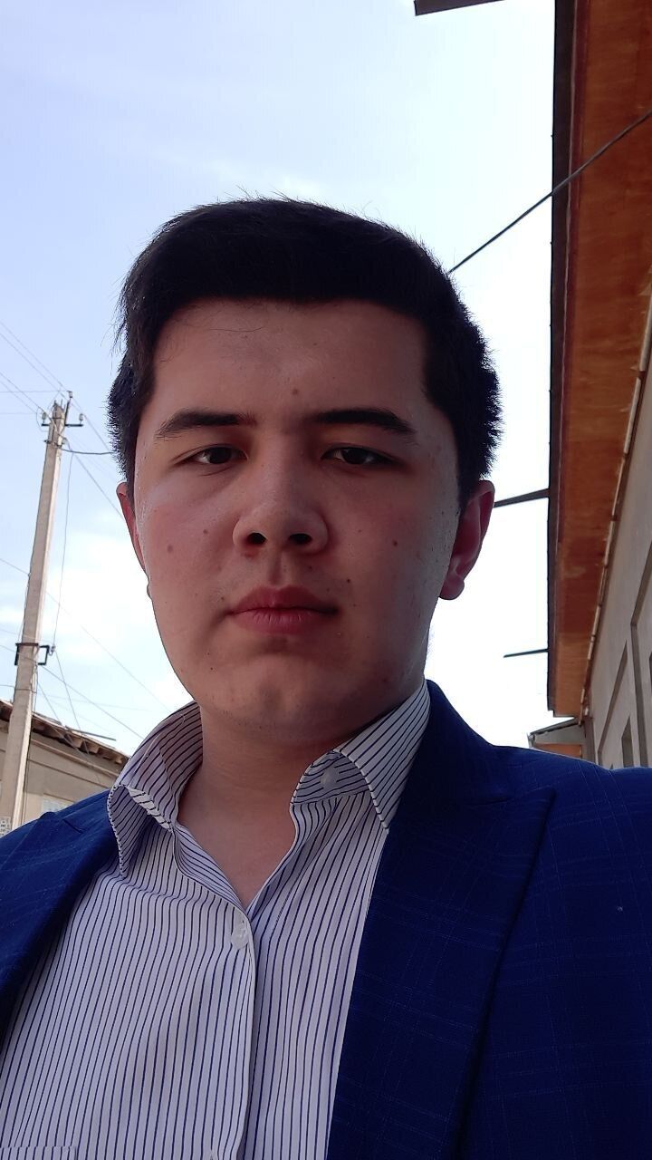 ���� 32143804 ����� �����, 22 ����, ���� ���������� � ��������