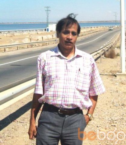 ���������� �����, ���� ������� Mozzam5, 50 ���, ������������ ��� ������, ����� � ���������, c�������� ���������